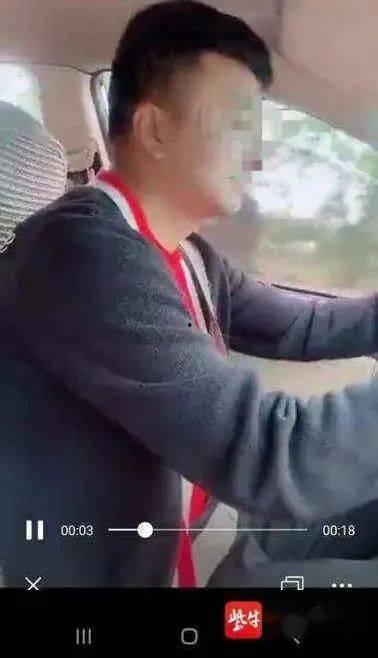 国产小视频驾校教练,国产驾校教练如何玩转教学新潮流