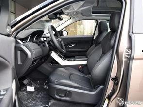 国产豪车被坑视频大全,视频大全曝光惊人内幕