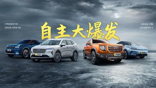 国产最美弯梁车视频