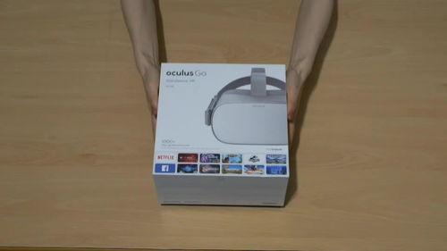 国产布衣迪迦开箱测评视频,时尚与实用的完美结合