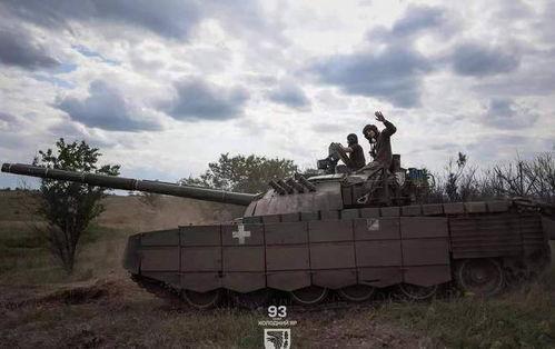 国产乌克兰在线观看视频,穿越国界，共赏视听盛宴