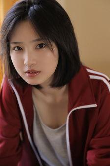 国产50页 在线视频,深度解析与精彩回顾