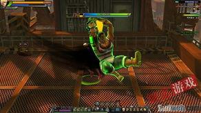 韩国国产格斗视频大全集,国产格斗视频大全集精彩回顾