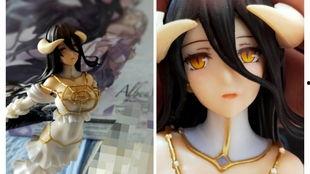 国产特摄手办测评视频大全,全方位解析经典角色魅力再现