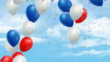 大气球国产动画视频大全