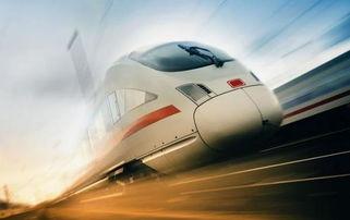 国产高铁测试视频下载,测试视频揭秘惊人性能