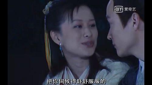 国产精品视频污污,揭秘国内影视行业的新潮流