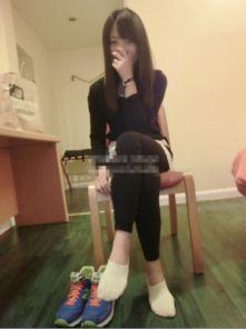 袜香国产小视频,袜香背后的故事与魅力