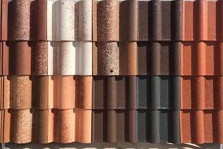 国产水泥加工视频,从原料到成品的生产流程