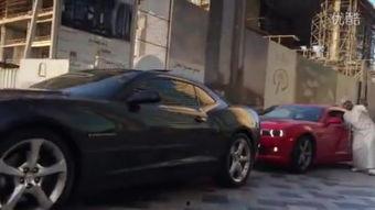 国产豪车加速测试视频,速度与激情的视觉盛宴