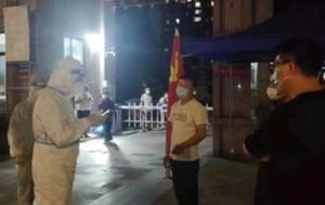 精品国产人成视频网站,探索精品内容背后的故事