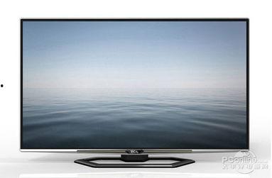 国产好货视频推荐,精选国产好货视频推荐盘点