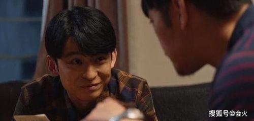 国产剧哭戏片段模仿视频,国产剧哭戏片段催泪再现