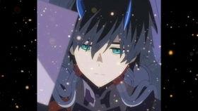 国产极品手办视频,极致工艺与创意融合的视觉盛宴