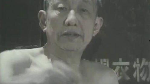 看淦人的视频国产,看淦人视频中的国产魅力之旅