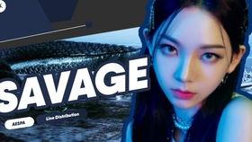 H初次视频国产流畅,H初次流畅呈现