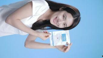 私拍国产原创视频,国产原创视频中的情感与生活剪影