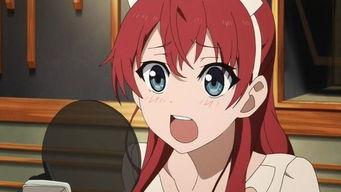 国产动漫视频配音