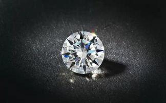 国产人工钻石推荐吗视频