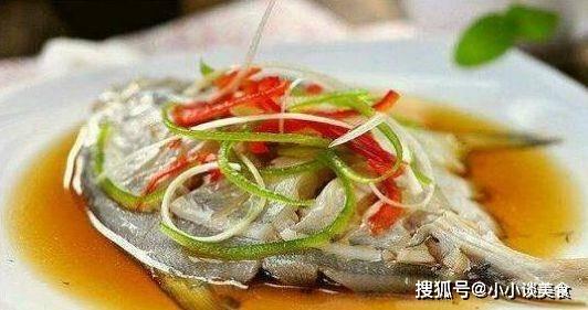 国产金鲳鱼好吃吗视频大全,视频大全带你品尝鱼香盛宴