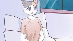 国产动画剪辑女生视频在线观看,女生角色剪辑视频在线欣赏