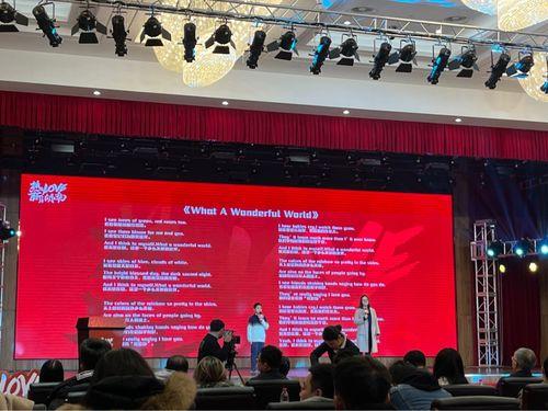 国产视频线颁奖典礼,荣耀时刻，见证国产影视新篇章