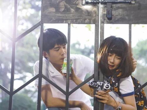 甜宠剧国产剪辑视频大全,国产甜宠剧剪辑视频大盘点