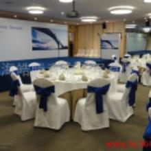 国产音视频会议厂家,国产音视频会议厂家引领行业新潮流