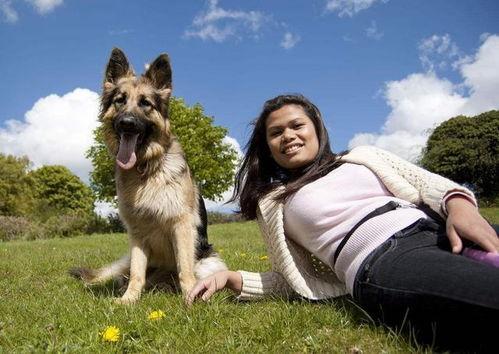 国产女女母狗视频