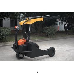 国产小电车图片大全视频