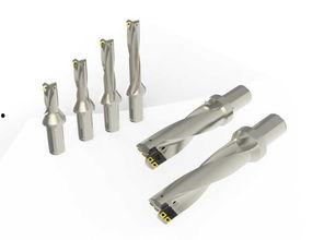 国产高端工具视频,匠心独运，品质卓越的视觉盛宴