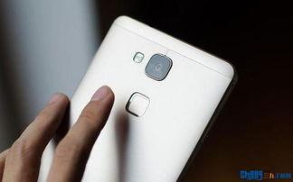 未来国产手机视频,未来视频引领潮流趋势