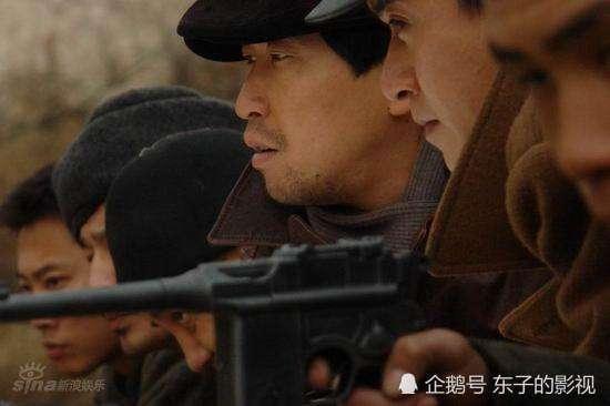 国产盗墓笔记精彩视频,国产盗墓笔记惊险揭秘