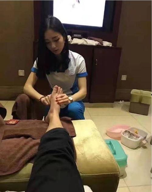 国产技师在线视频观看