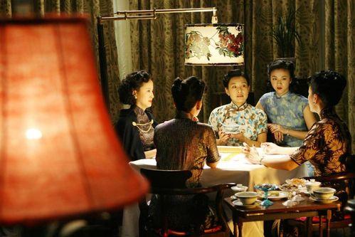 国产女孩旗袍视频大全