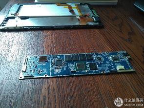 国产平板屏幕怎么拆开视频