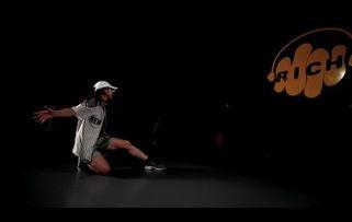 早期国产跳舞原视频