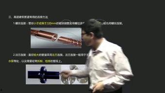 一级视频大全国产,盘点年度影视盛宴精彩瞬间