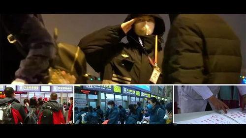 国产男同微视频在线观看,情感细腻，视角独特的情感之旅