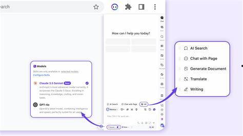 国产极品在线观看视频AAA