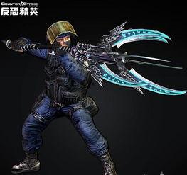 国产钢龙枪测评视频下载,性能解析与实战体验