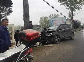 国产汽车报废视频,见证岁月流转与环保挑战