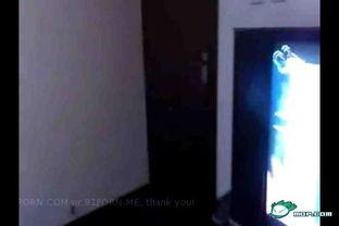 在线视频国产3p,揭秘热门题材背后的故事与争议