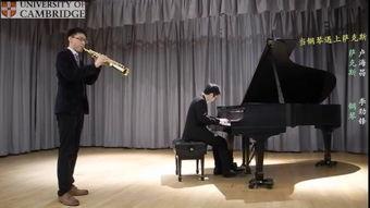 国产零零漆弹琴唱歌视频,演绎经典旋律，唤醒青春回忆