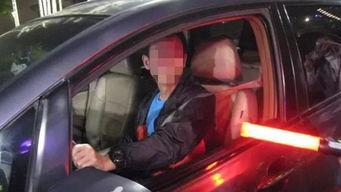 国产电车开车视频大全,视频大全带你领略绿色出行新潮流