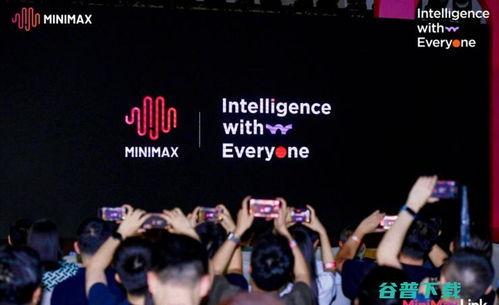 国产之光免费视频,免费视频盛宴，尽享视听盛宴