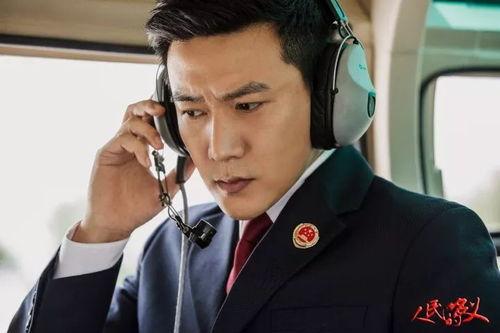 近期好看国产剧解说视频,近期热门解说视频推荐