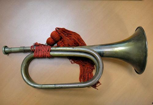 国产军乐器视频,传承与创新交织的视听盛宴