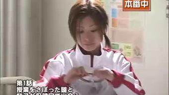 国产高校嘘嘘视频