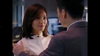 国产倾辛视频,揭秘中国影视行业的辛酸历程